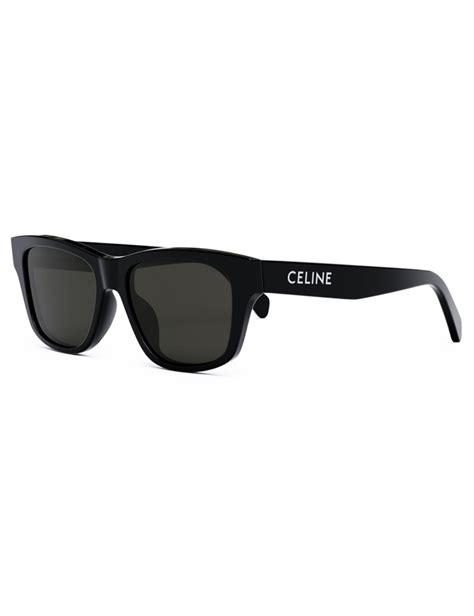 Celine CL40249U Sunglasses 